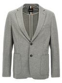 Hugo Boss „Hanry J 'Blazer