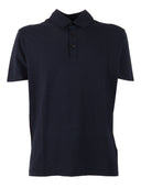Dondup Polo