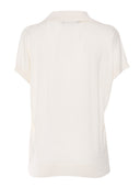 Phi Fdl Polo Mc Skipper