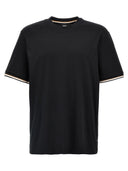 Hugo Boss 'Thompson 04' T Shirt