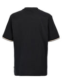 Hugo Boss 'Thompson 04' T Shirt