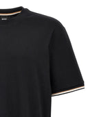 Hugo Boss 'Thompson 04' T Shirt