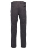 Pantaloni "conici" di Hugo Boss