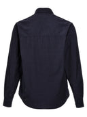 Hugo Boss 'Owen' Hemd