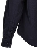 Hugo Boss 'Owen' Hemd