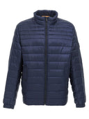 Hugo Boss „Oden1” kurtka Down