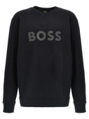 Sweat-shirt Hugo Boss 'Salbo'