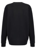 Sweat-shirt Hugo Boss 'Salbo'