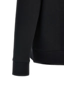 Sweat-shirt Hugo Boss 'Salbo'