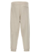 Hugo Boss 'Hadiko' Joggers
