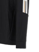 هوغو بوس "Sicon Mb" هوديي