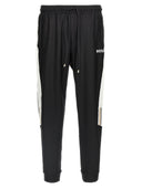 Hugo Boss Boss x Matteo Berrettini Joggers