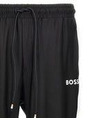 Hugo Boss Boss x Matteo Berrettini Joggers