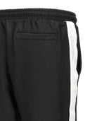 Hugo Boss Boss x Matteo Berrettini Joggers