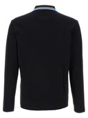 Hugo Boss 'Plisy' Polo Shirt