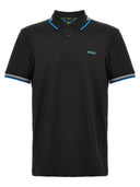 Shirt da polo "Paul" Hugo Boss