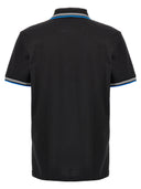 Shirt da polo "Paul" Hugo Boss