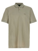 Hugo Boss 'Paul' Polo Shirt