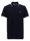 Hugo Boss 'Paul' Polo -Shirt