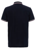 Hugo Boss 'Paul' Polo -Shirt