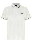 Hugo Boss 'Paul Pro' Polo -Shirt