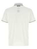 Hugo Boss 'Paul Pro' Polo -Shirt