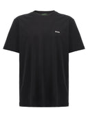 Maglietta "tee" di Hugo Boss