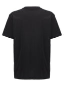 Maglietta "tee" di Hugo Boss