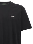 Maglietta "tee" di Hugo Boss