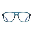 Cutler And Gross 1394 Blue