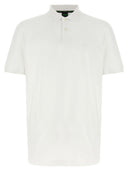 Hugo Boss 'Pio 1' Polo Shirt