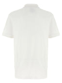 Hugo Boss 'Pio 1' Polo Shirt