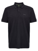 Camisa de polo de Hugo Boss 'Pio'