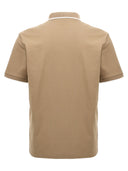 Hugo Boss 'Passertip' Polo Shirt