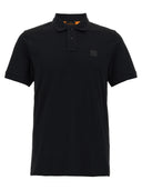 Hugo Boss 'Passenger' Polo Shirt