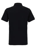Hugo Boss 'Passenger' Polo Shirt