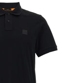 Hugo Boss 'Passenger' Polo Shirt