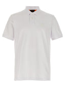 Hugo Boss 'Passenger' Polo Shirt