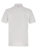 Hugo Boss 'Passenger' Polo Shirt
