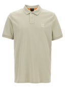 Hugo Boss 'Passenger' Polo Shirt