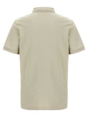 Hugo Boss 'Passenger' Polo Shirt