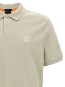 Hugo Boss 'Passenger' Polo Shirt