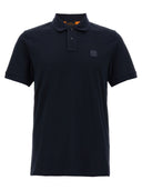 Hugo Boss 'Passenger' Polo Shirt
