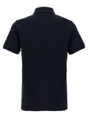 Hugo Boss 'Passenger' Polo Shirt