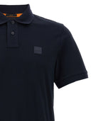 Hugo Boss 'Passenger' Polo Shirt