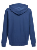 Hugo Boss 'Zetalky' sudadera