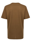 Maglietta dei racconti di Hugo Boss