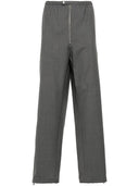 Prada Hosen