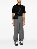 Prada Hosen