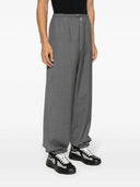 Prada Hosen